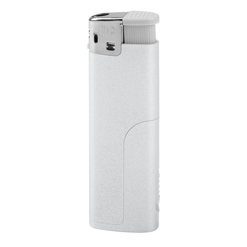 Accendino piezoelettrico – FLASH | PE868