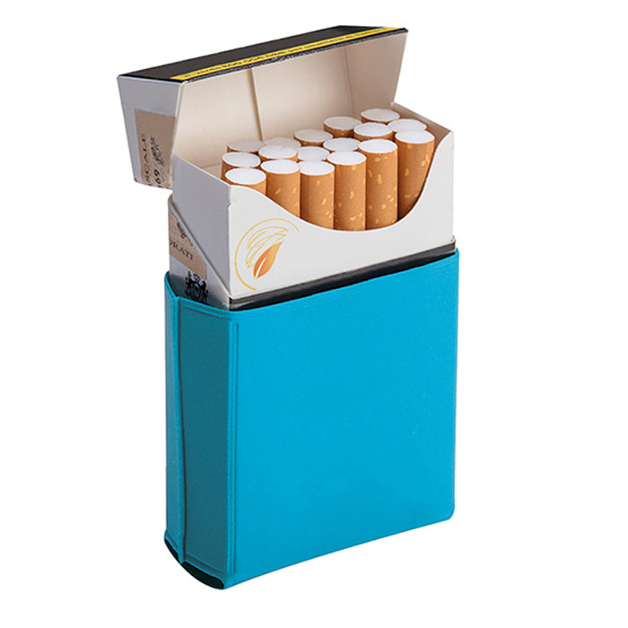 Copri pacchetto sigarette – SMOKY | PE902