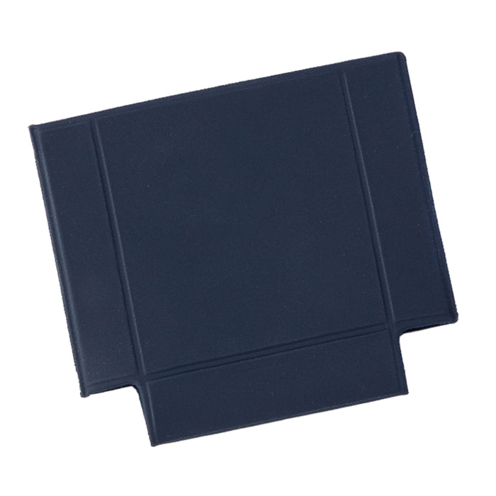 Copri pacchetto sigarette – SMOKY | PE902