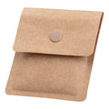 Posacenere tascabile – PAPER ASH | PE910