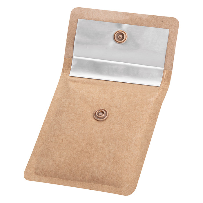 Posacenere tascabile – PAPER ASH | PE910
