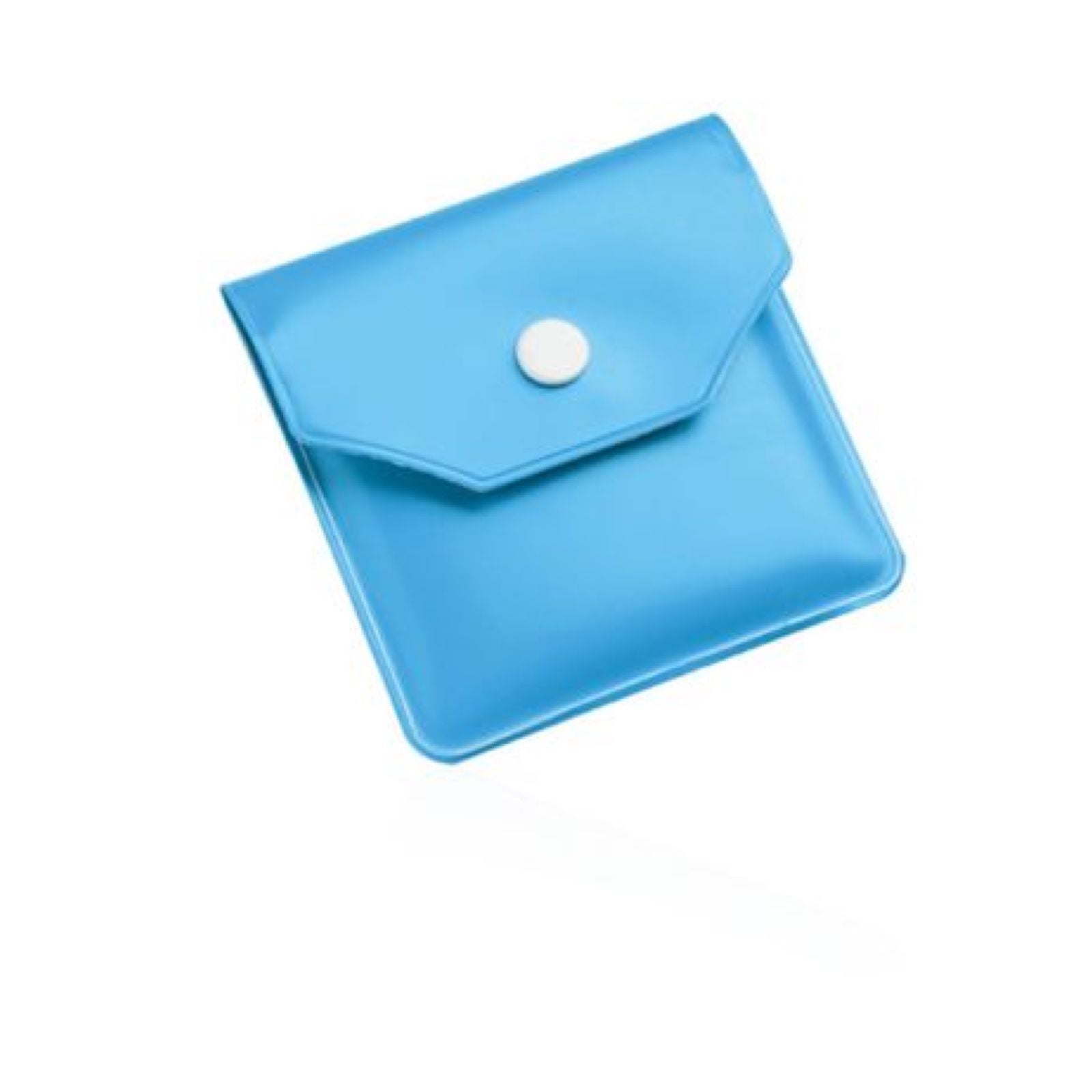 Posacenere porta cicche tascabile porta mozziconi lavabile morbido con interno Ignifugo porta cenere da Borsa per sigarette borsa spiaggia piscina antiodore