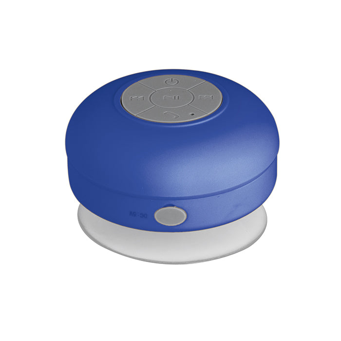 Speaker bluetooth impermiabile – SHOWER | PF288