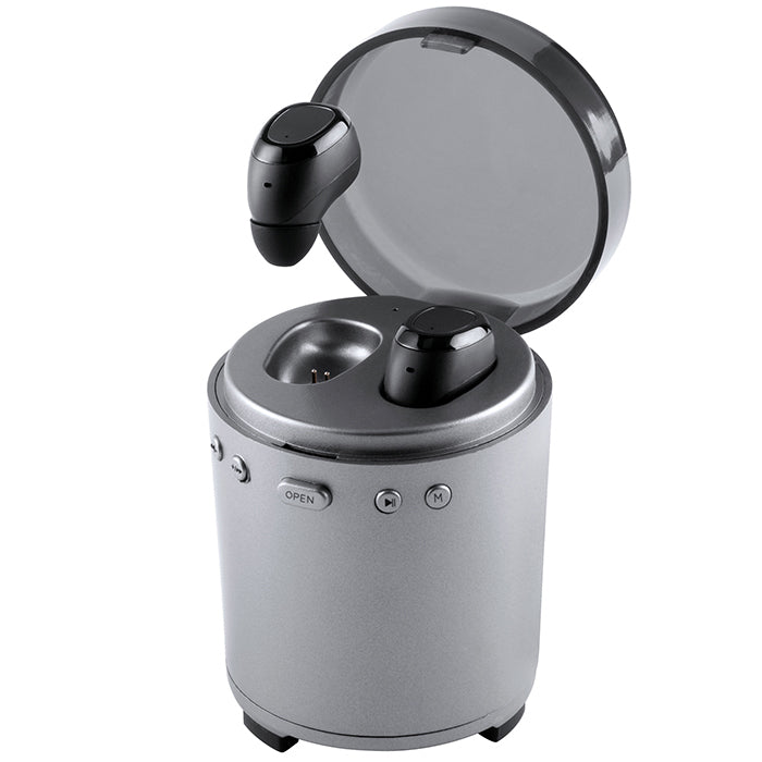 Auricolari - speaker altoparlante – EAR PODS 13.0 | PF369