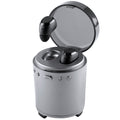 Auricolari - speaker altoparlante – EAR PODS 13.0 | PF369