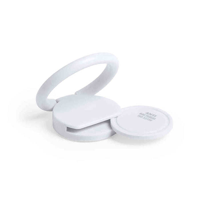 Auricolari - speaker altoparlante – EAR PODS 13.0 | PF369