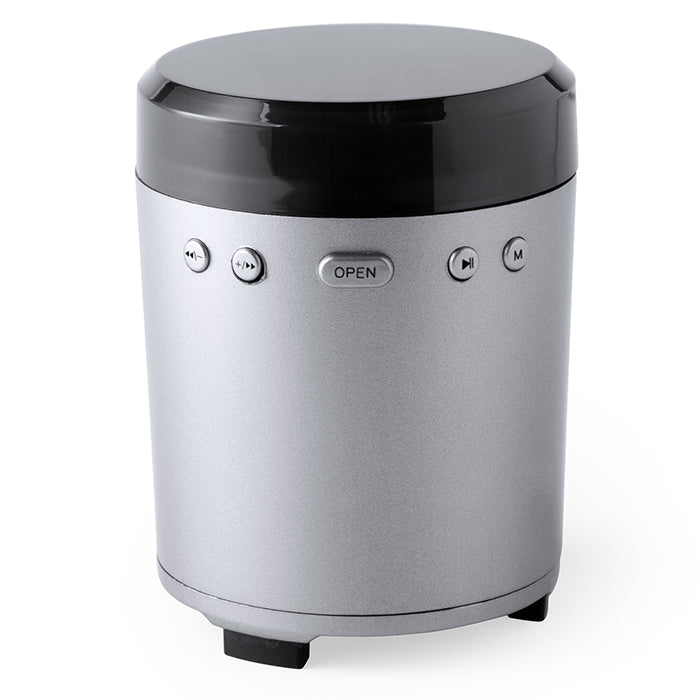 Auricolari - speaker altoparlante – EAR PODS 13.0 | PF369