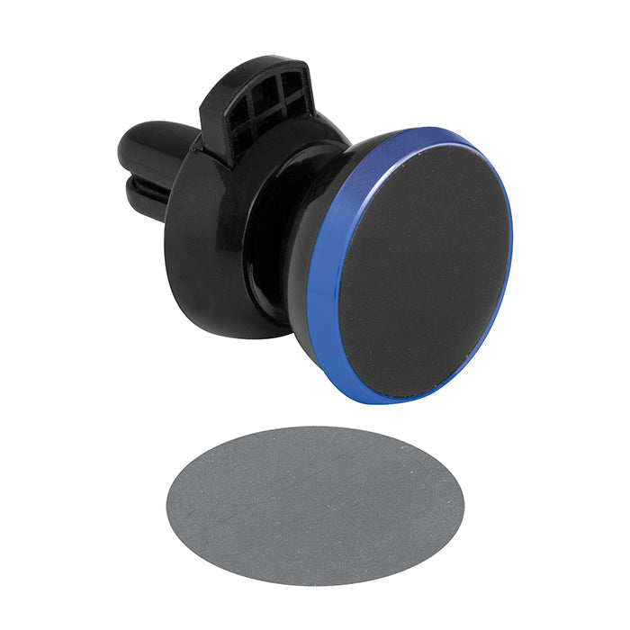 Supporto per cellulare da auto – FLEX CAR | PF387