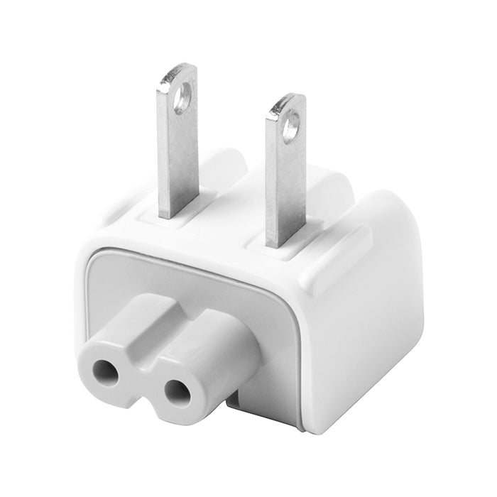 Adattatore da viaggio wireless – ANY TRAVEL | PF395