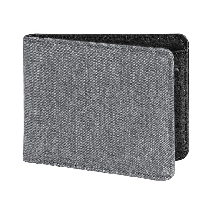 Portacarte – SAVE CARD 6 | PF413
