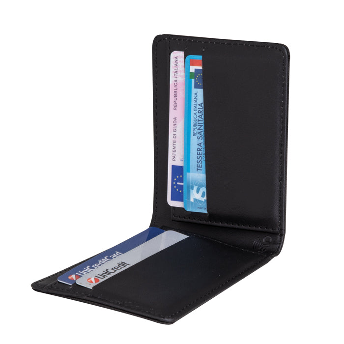 Portacarte – SAVE CARD 6 | PF413