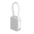Cavo portachiavi e supporto per smartphone – CABLE CUBE | PF525