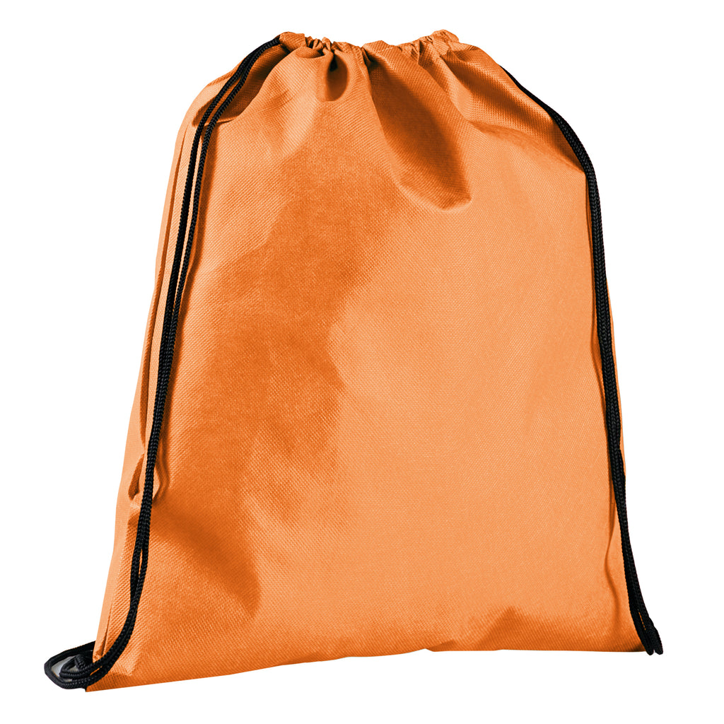 Sacca milleusi – BAG T | PG170