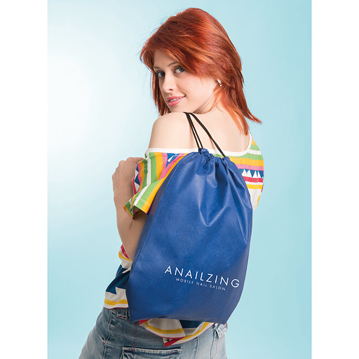 Sacca milleusi – BAG T | PG170