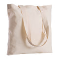 Shopper in 100% cotone – LUX | PG205