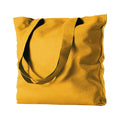 Maxi borsa shopping – MAXI SHOPPER | PG222