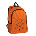 Zaino poliestere 600D – HIKING | PG240