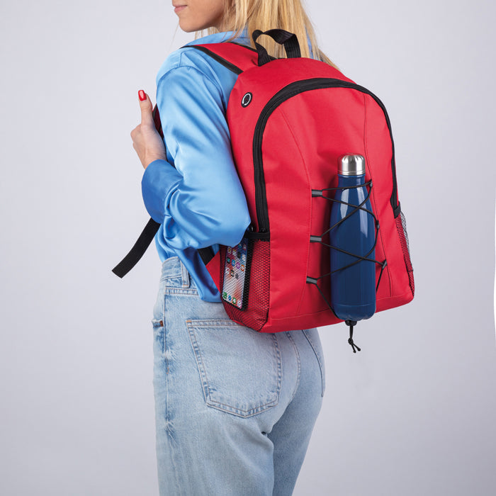 Zaino poliestere 600D – HIKING | PG240