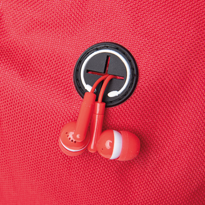 Zaino poliestere 600D – HIKING | PG240