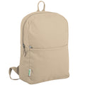 Zaino in canvas – SAHARA | PG251