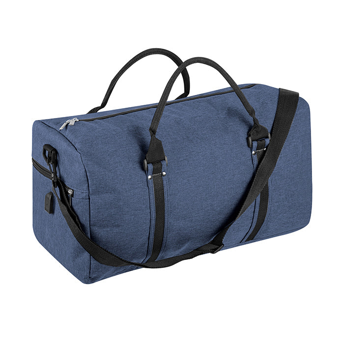 Borsa da viaggio in poliestere 600D – GYM | PG265