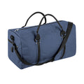 Borsa da viaggio in poliestere 600D – GYM | PG265