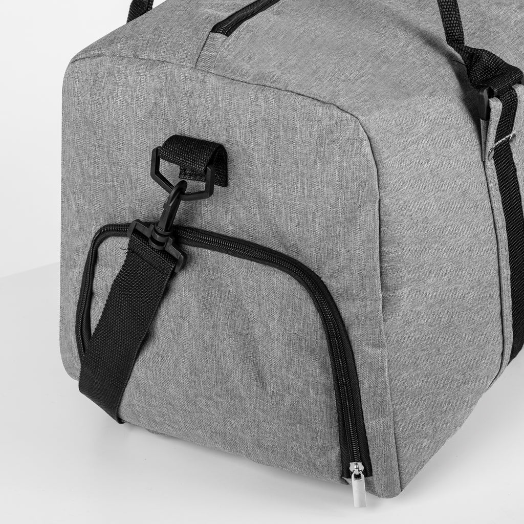 Borsa da viaggio in poliestere 600D – GYM | PG265