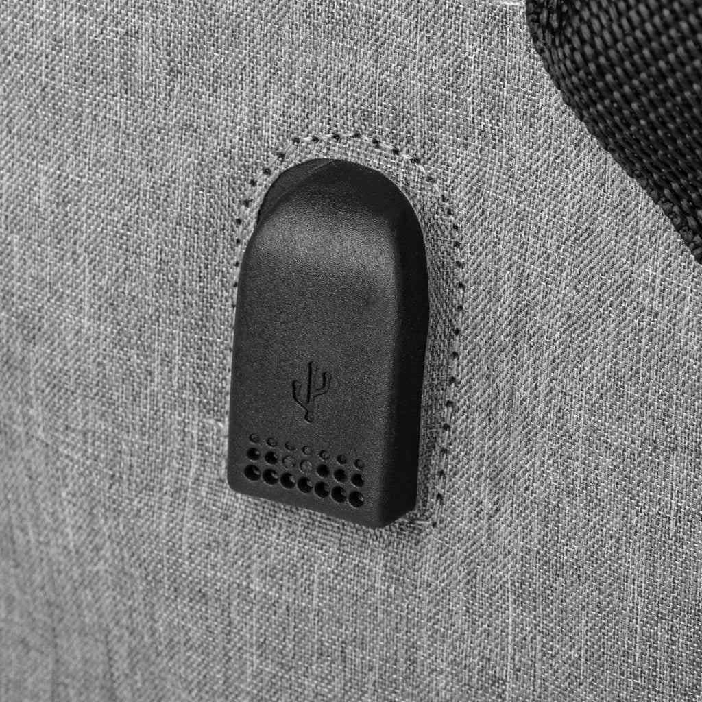 Borsa da viaggio in poliestere 600D – GYM | PG265