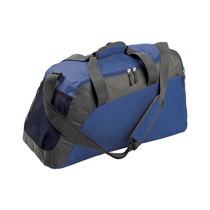 Borsone sport nylon 600D – NET | PG271