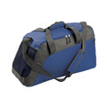 Borsone sport nylon 600D – NET | PG271