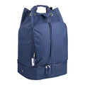 Sacca zaino nylon 600D – EQUIPE | PG274