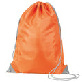 Sacca zaino nylon 210D – PLAY | PG280