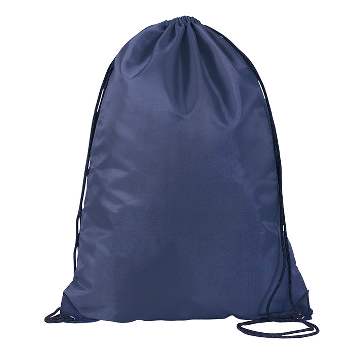 Sacca zaino nylon 210D – PLAY | PG280