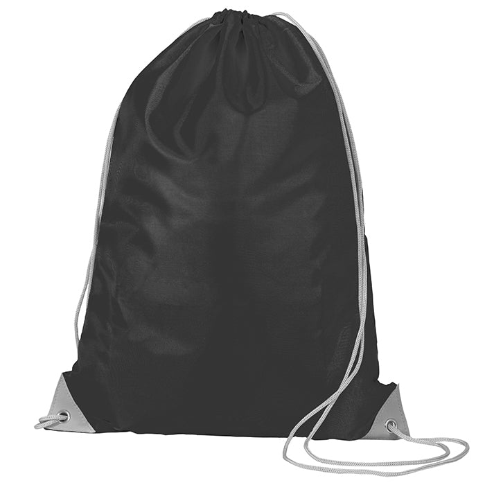 Sacca zaino nylon 210D – PLAY | PG280
