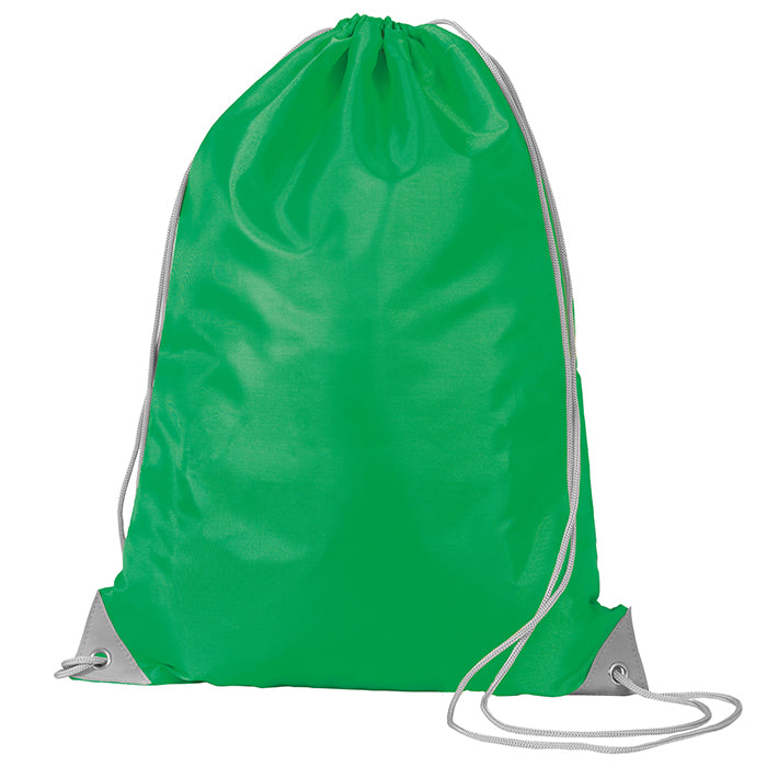 Sacca zaino nylon 210D – PLAY | PG280