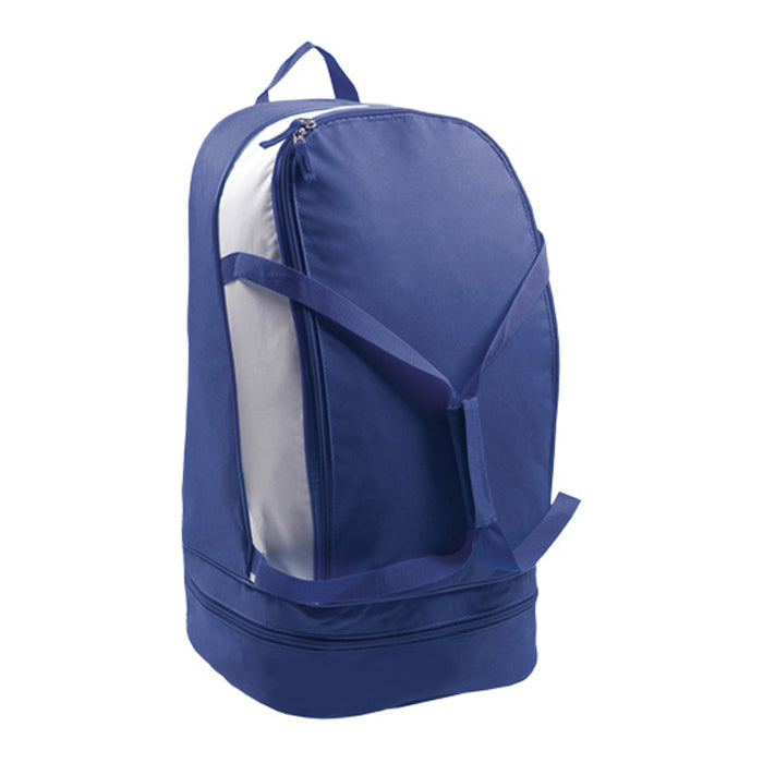 Zaino sport nylon 600D – CRAWL | PG281