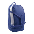 Zaino sport nylon 600D – CRAWL | PG281