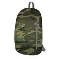 Zaino in nylon 600D – SIMPLY | PG290