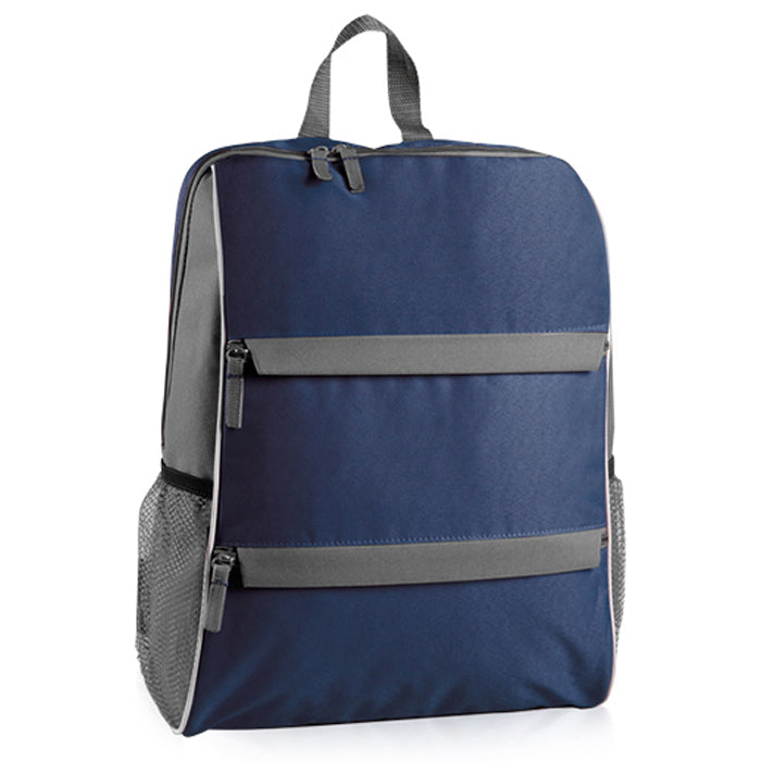 Zaino nylon 600D – I-BAG | PG298