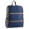 Zaino nylon 600D – I-BAG | PG298