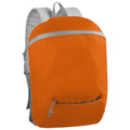 Zaino in poliestere 300d – NEVERFULL | PG305