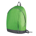 Zaino nylon 600D – LOS ANGELES | PG312