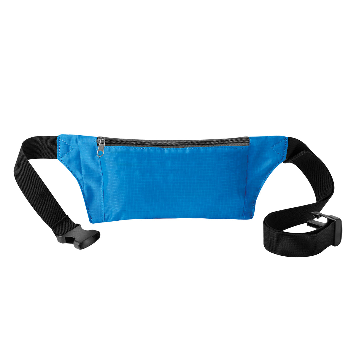 Marsupio sportivo regolabile ultra-sottile – KANGAROO | PG361