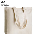 Borsa in cotone organico – GUSSET | PG422
