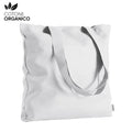 Borsa in cotone biologico – CLEIA | PG426