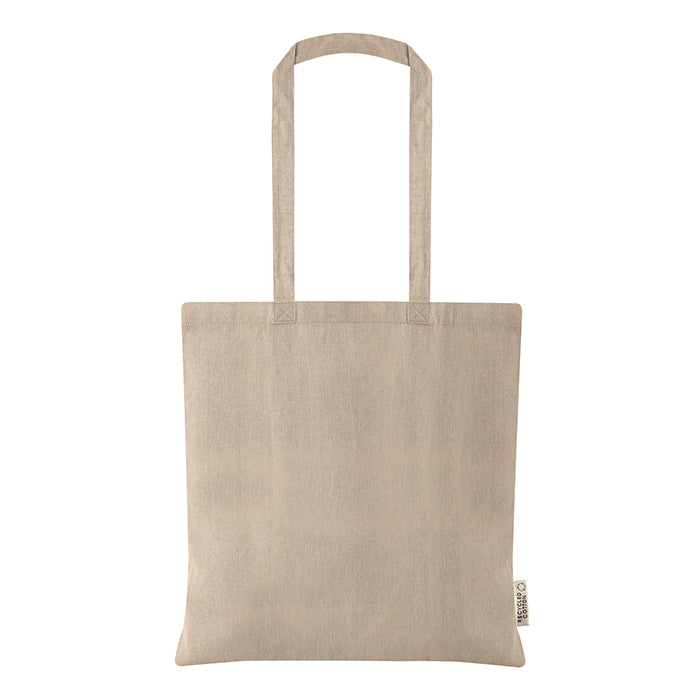 Borsa in cotone – LARA | PG437