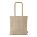Borsa in cotone riciclato – LISA | PG447