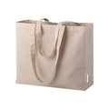 Borsa in cotone canvas – REBECCA | PG450