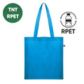 Borsa shopping in tnt rpet – MAREA | PG463