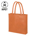 Borsa shopping in tnt rpet – CARIBE | PG465